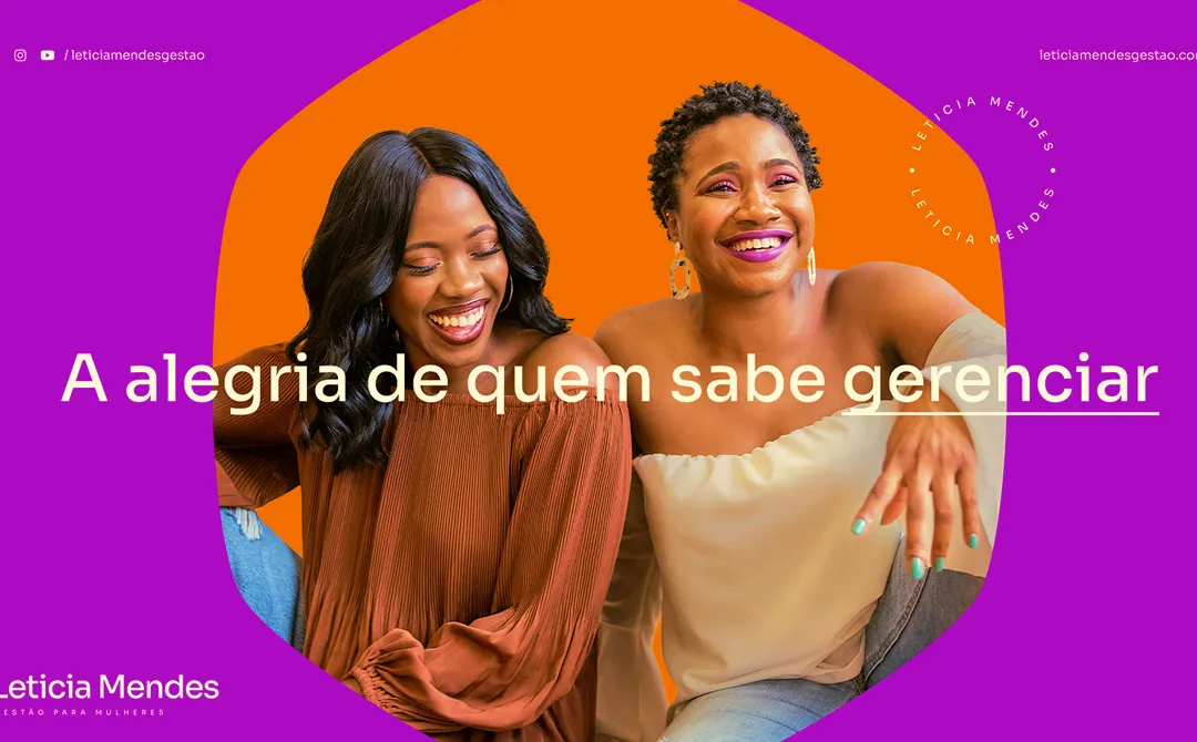 website-builder-portfolio8